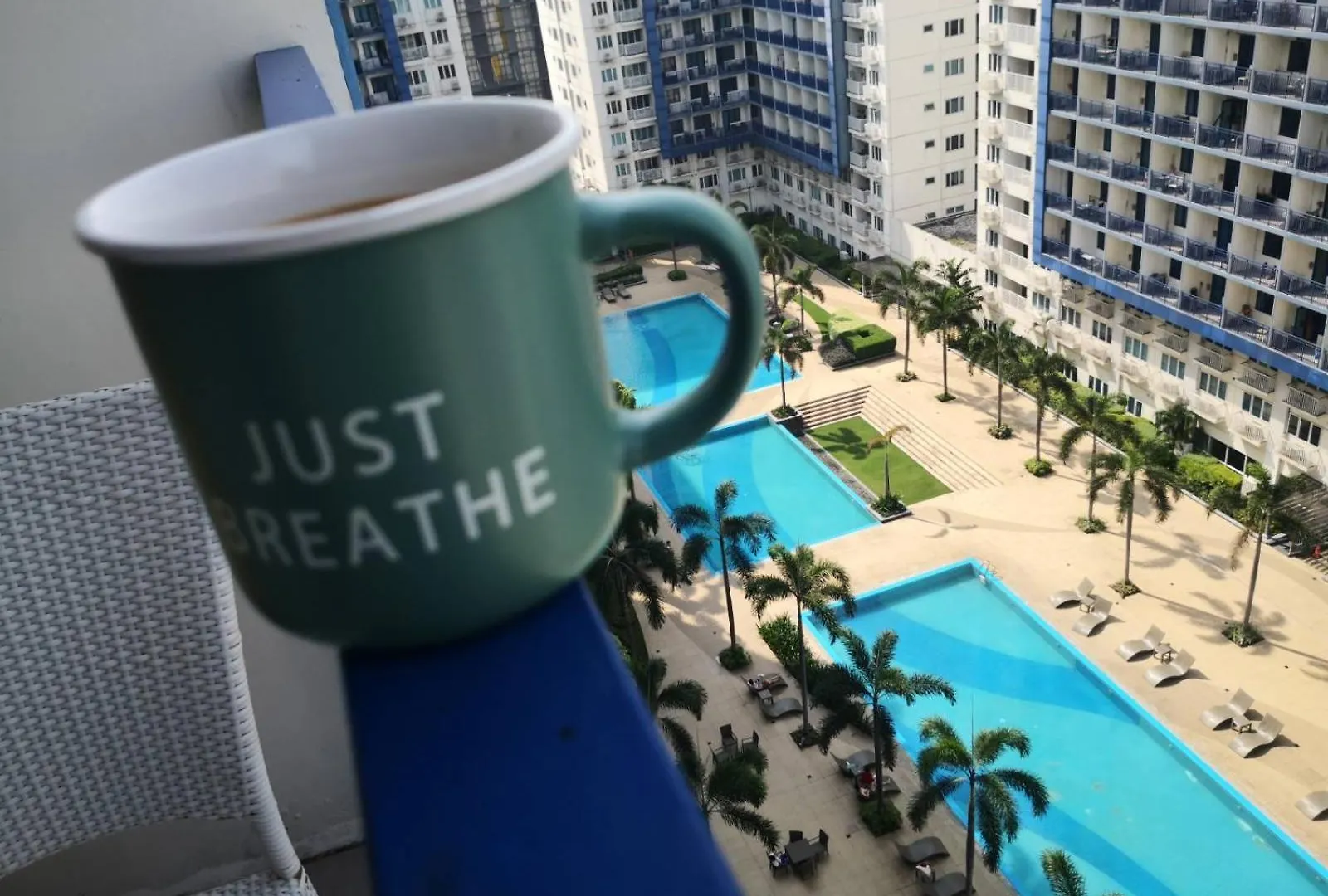 Casa Renta By John J. Apartment Manila 0*,  Philippines